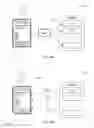 Fig. 13 - Semantic Note Taking System