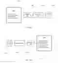 Fig. 14 - Semantic Note Taking System