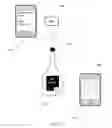 Fig. 15 - Semantic Note Taking System