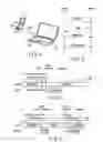 Fig. 05 - Electronic apparatus and communication state notification method