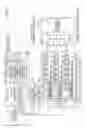 Fig. 03 - Proximity wireless communication apparatus including fixed housing and movable housing rotated endlessly