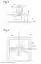 Fig. 04 - Proximity wireless communication apparatus including fixed housing and movable housing rotated endlessly