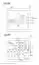 Fig. 08 - Proximity wireless communication apparatus including fixed housing and movable housing rotated endlessly
