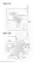 Fig. 12 - Proximity wireless communication apparatus including fixed housing and movable housing rotated endlessly