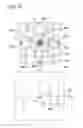 Fig. 16 - Proximity wireless communication apparatus including fixed housing and movable housing rotated endlessly