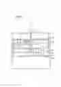 Fig. 19 - Proximity wireless communication apparatus including fixed housing and movable housing rotated endlessly