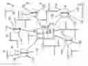 Fig. 01 - Systems and methods for detection of transmission facilities