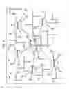 Fig. 02 - Systems and methods for detection of transmission facilities