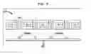 Fig. 06 - Systems and methods for detection of transmission facilities