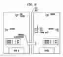 Fig. 09 - Systems and methods for detection of transmission facilities