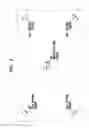 Fig. 10 - Systems and methods for detection of transmission facilities