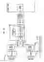 Fig. 13 - Systems and methods for detection of transmission facilities