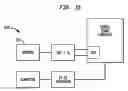Fig. 14 - Systems and methods for detection of transmission facilities