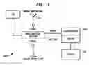 Fig. 15 - Systems and methods for detection of transmission facilities