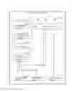 Fig. 01 - Radio communication device, radio communication method, and program