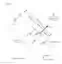 Fig. 10 - Radio communication device, radio communication method, and program