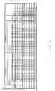 Fig. 03 - Wireless communication system and wireless terminal device