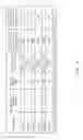 Fig. 05 - Wireless communication system and wireless terminal device