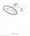 Fig. 06 - Wireless communication system and wireless terminal device