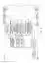 Fig. 10 - Wireless communication system and wireless terminal device