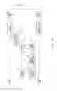 Fig. 14 - Wireless communication system and wireless terminal device