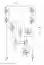 Fig. 16 - Wireless communication system and wireless terminal device