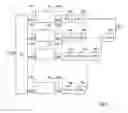 Fig. 06 - Multiband coupling architecture