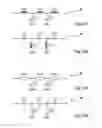 Fig. 07 - Multiband coupling architecture