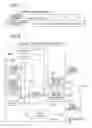 Fig. 06 - Wireless communication apparatus changing radiation patterns of antenna apparatuses