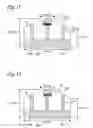 Fig. 08 - Wireless communication apparatus changing radiation patterns of antenna apparatuses
