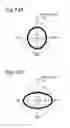 Fig. 09 - Wireless communication apparatus changing radiation patterns of antenna apparatuses