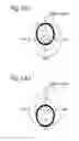 Fig. 10 - Wireless communication apparatus changing radiation patterns of antenna apparatuses