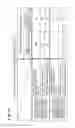 Fig. 12 - Wireless communication apparatus changing radiation patterns of antenna apparatuses