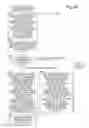 Fig. 13 - Wireless communication apparatus changing radiation patterns of antenna apparatuses