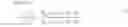 Fig. 04 - WIRELESS COMMUNICATION DEVICE AND SIGNAL DETECTING METHOD