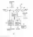Fig. 01 - Signal receiving apparatus, signal receiving method and electronic apparatus