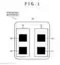 Fig. 02 - Signal receiving apparatus, signal receiving method and electronic apparatus