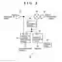 Fig. 04 - Signal receiving apparatus, signal receiving method and electronic apparatus