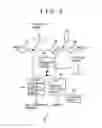Fig. 06 - Signal receiving apparatus, signal receiving method and electronic apparatus