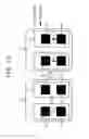 Fig. 11 - Signal receiving apparatus, signal receiving method and electronic apparatus