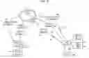 Fig. 12 - Methods, systems, and products for security systems