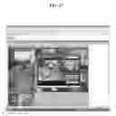 Fig. 28 - Methods, systems, and products for security systems