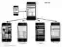 Fig. 29 - Methods, systems, and products for security systems