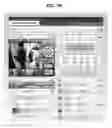 Fig. 31 - Methods, systems, and products for security systems