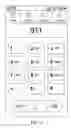 Fig. 04 - Automated alert generation in response to a predetermined communication on a telecommunication device