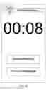 Fig. 10 - Automated alert generation in response to a predetermined communication on a telecommunication device