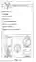 Fig. 11 - Automated alert generation in response to a predetermined communication on a telecommunication device