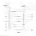 Fig. 08 - SYSTEM AND METHOD FOR REDUCING LATENCY IN A WIRELESS LOCATION SYSTEM