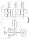 Fig. 03 - System and method for providing wireless networks as a service