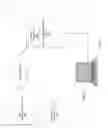 Fig. 08 - Separating attachments received from a mobile device